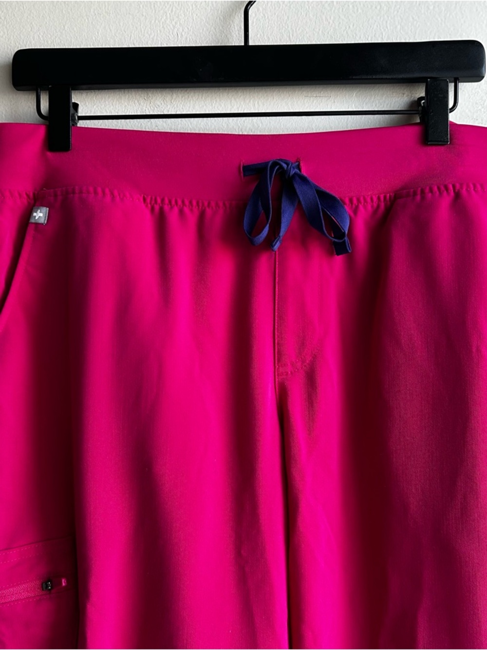 Figs technical collection - Picture 2 of 5